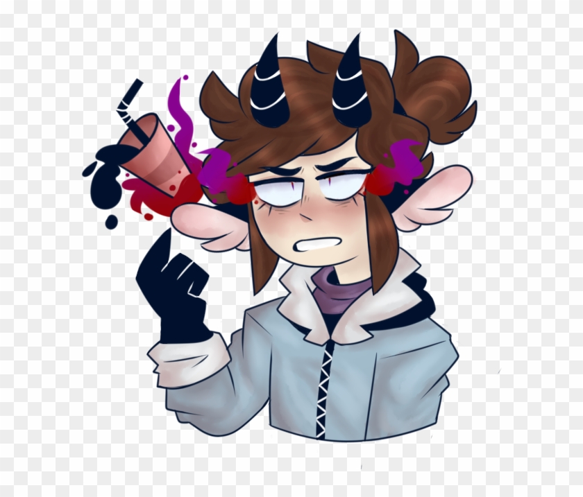 Listen Up, Fricko By Taxiikab - Cartoon #541008