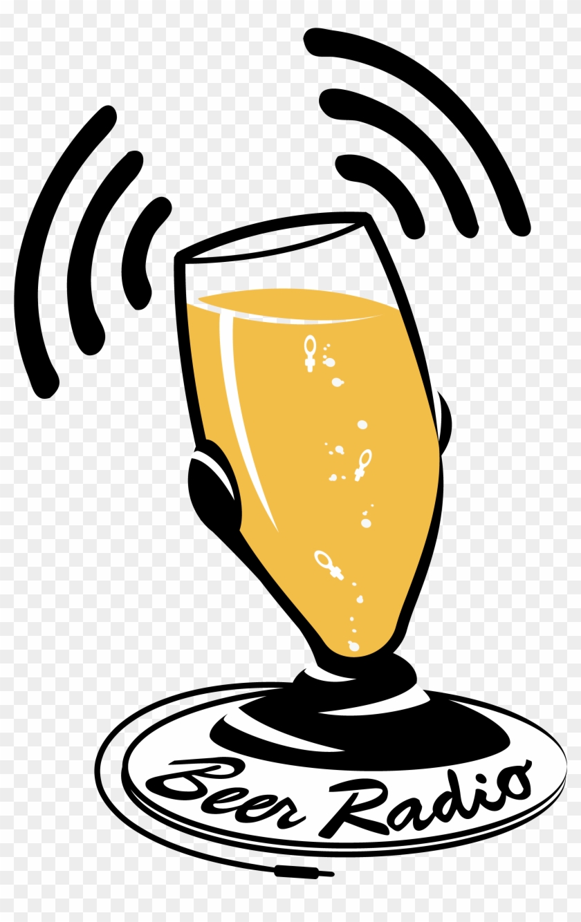 Logo - Beer #541034