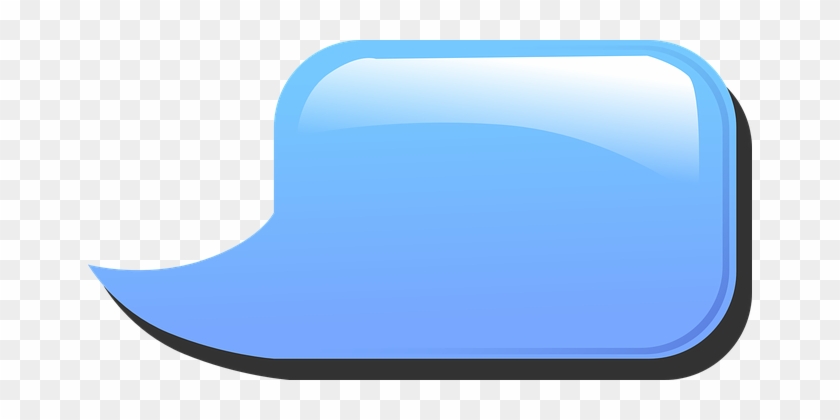 Clipart chat show Talk Show