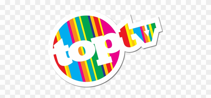 Toptv Turns One - Pep Dstv Decoder Prices #541049