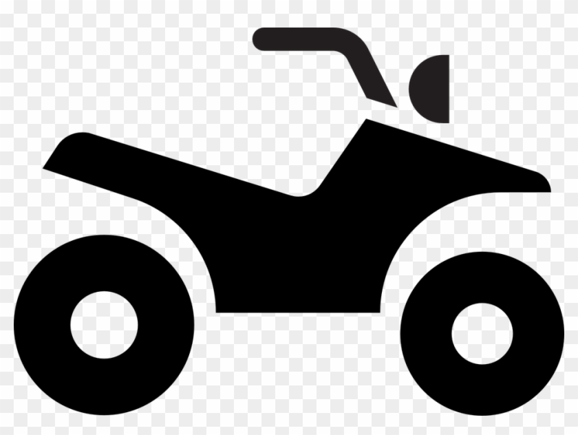 Vehicle, Motorcycle, Pictogram - Two Wheeler Parking Logo #541150