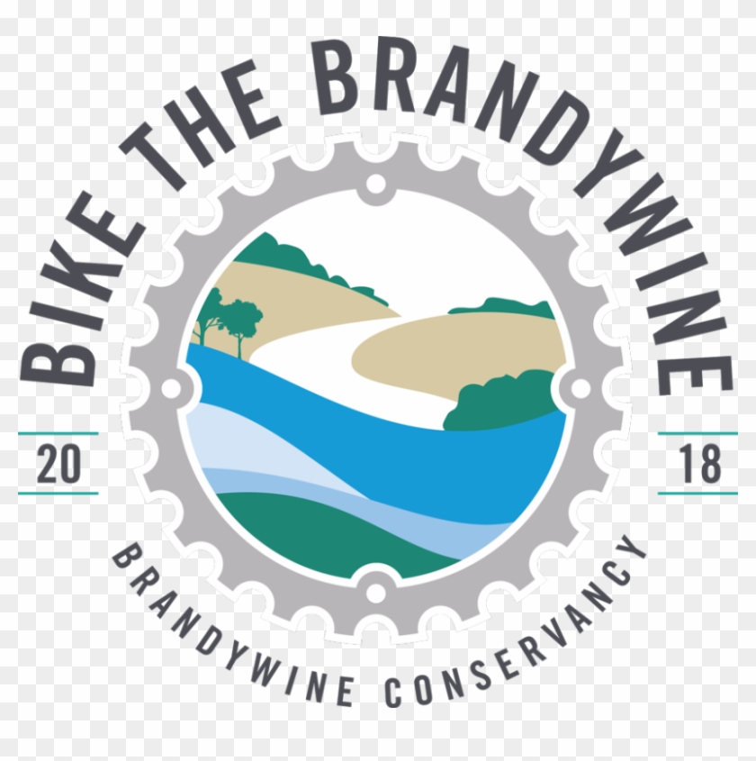 Bike The Brandywine - Bicycle #541160