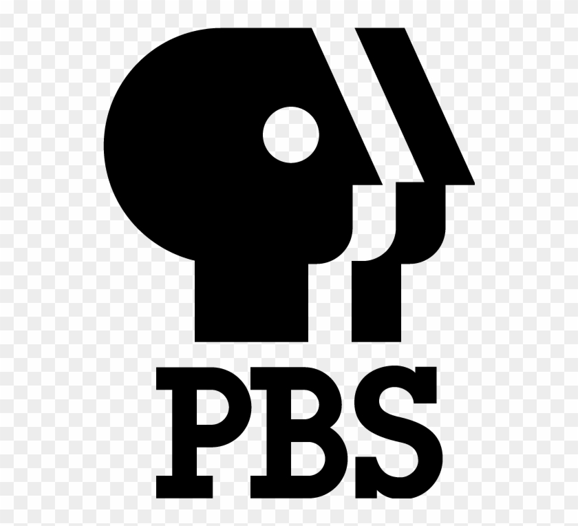 Free Vector Pbs Logo - Make America Gay Again Anti-trump Lgbt Pride Enamel #541170