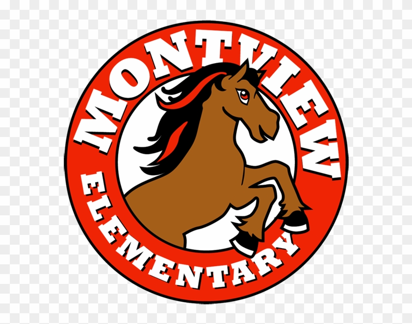 Montview Elementary Homepage - All India Students Federation #541229