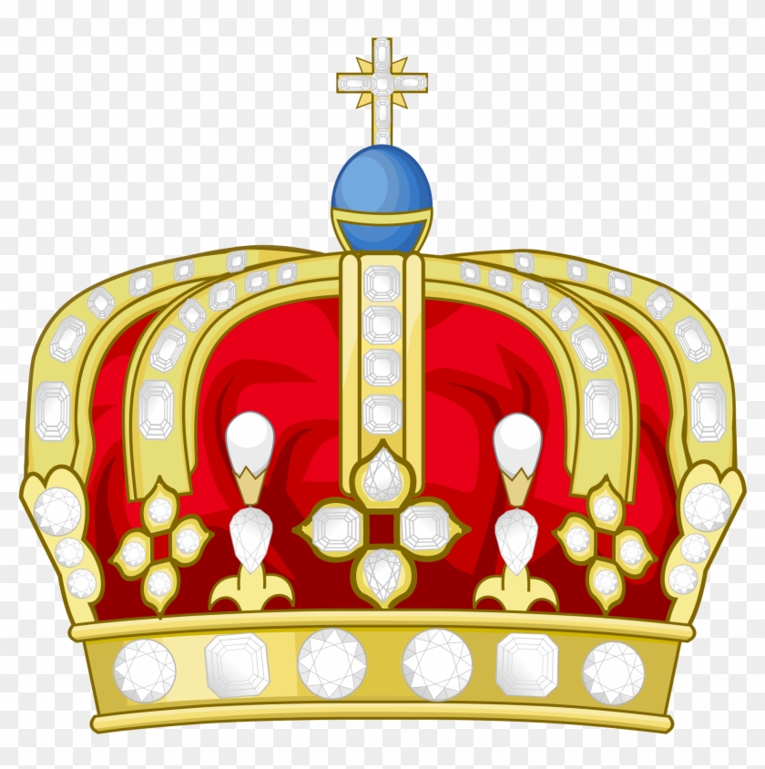 North German Confederation Kingdom Of Prussia German - North German Confederation Kingdom Of Prussia German #541415