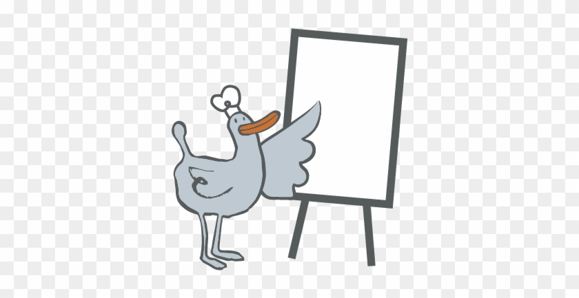 Dinner@marias - Tapas Night - 2018 #541298