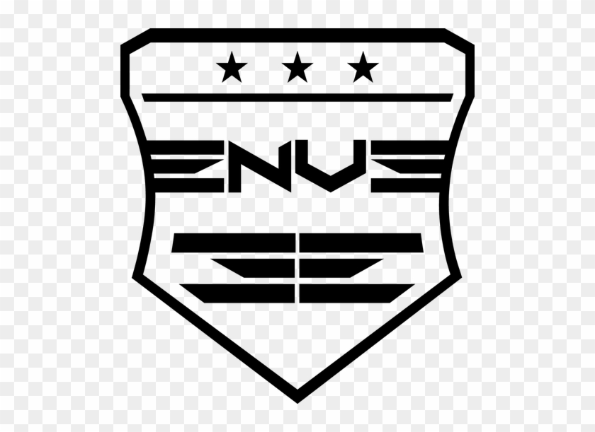 Enve Shield Logo - Enve Shield Logo #541327