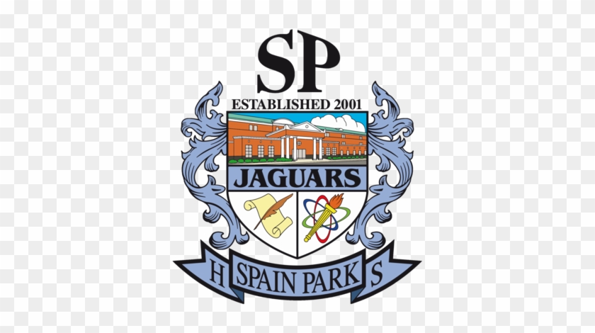 Spain Park Law Academy Profile Image - Spain Park High School #541343