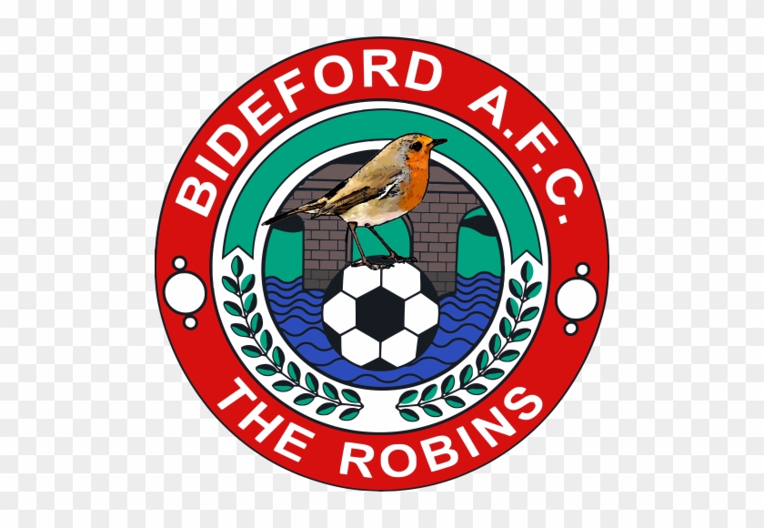 The Robins Nest - Bideford Afc #541346