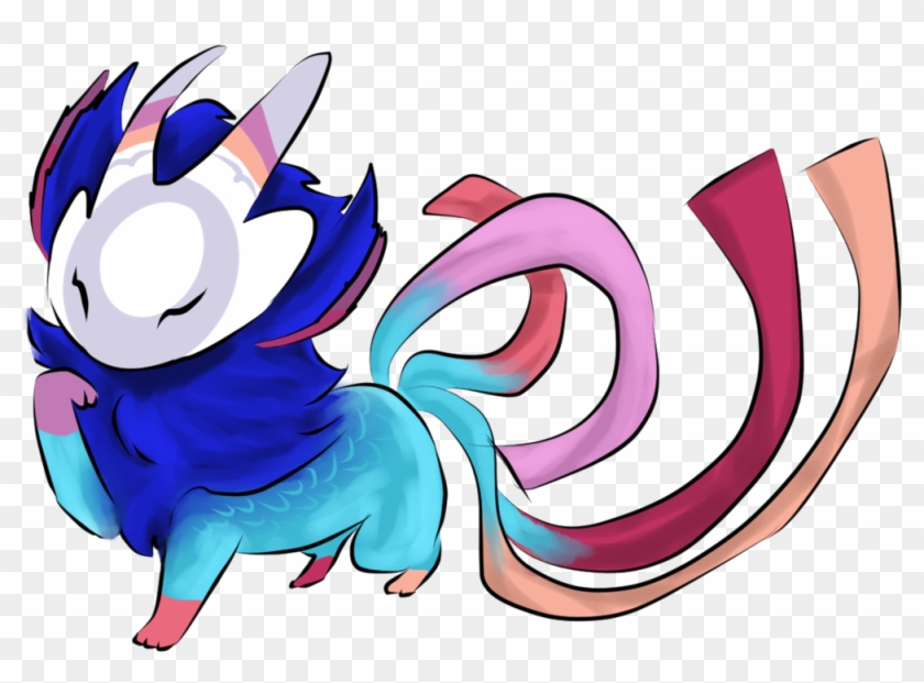 Vertebrate Graphic Design Cartoon Clip Art - Cartoon #541353