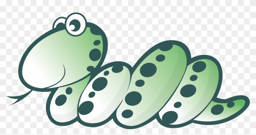 Snake Reptile Coloring Book - Snake Reptile Coloring Book #541420