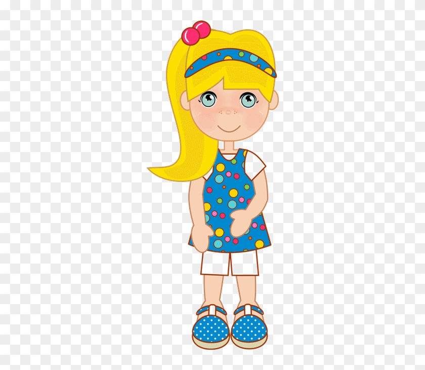 Clip Art - Paper #541521