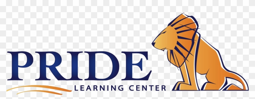 Pride Learning Center #541539