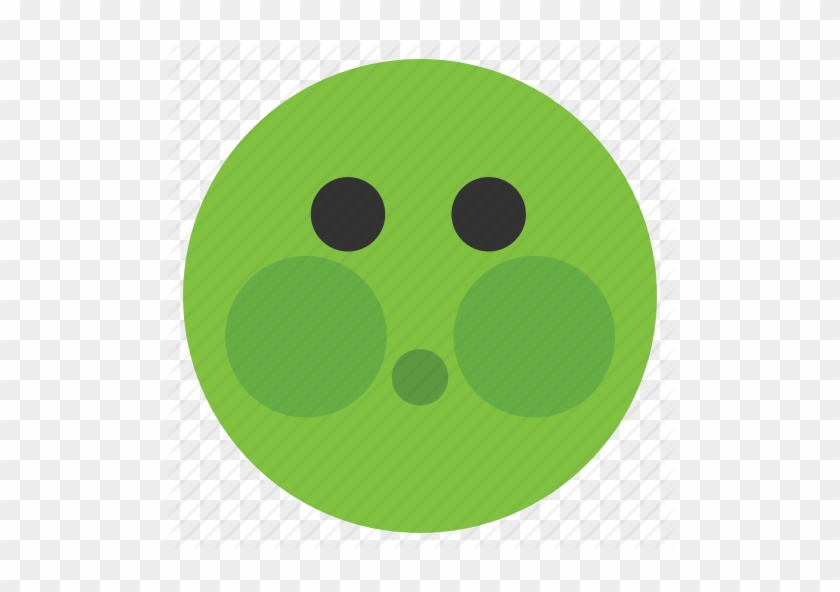 Smiley - Emoticon #541574