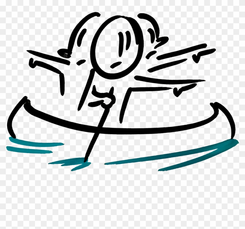 Which Way - Which Way #541579