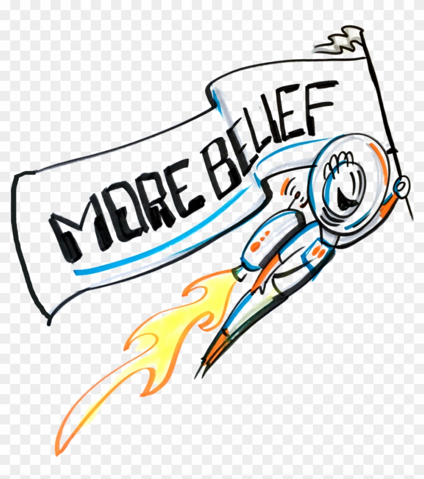 Sons Of Anarchy Clip Art #541582