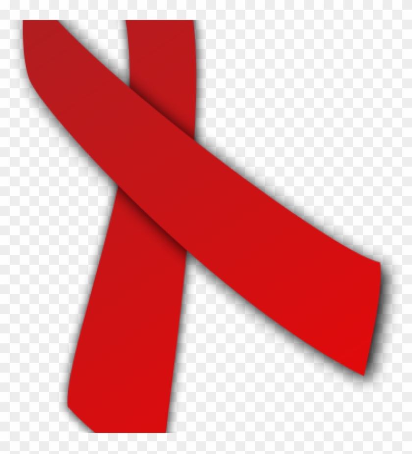 Afrika Tikkun Raising Awareness About Hiv/aids By Attempting - Hiv/aids #541632