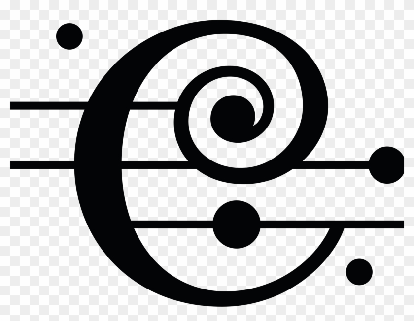 Open - Chicago Symphony Orchestra Logo #541646
