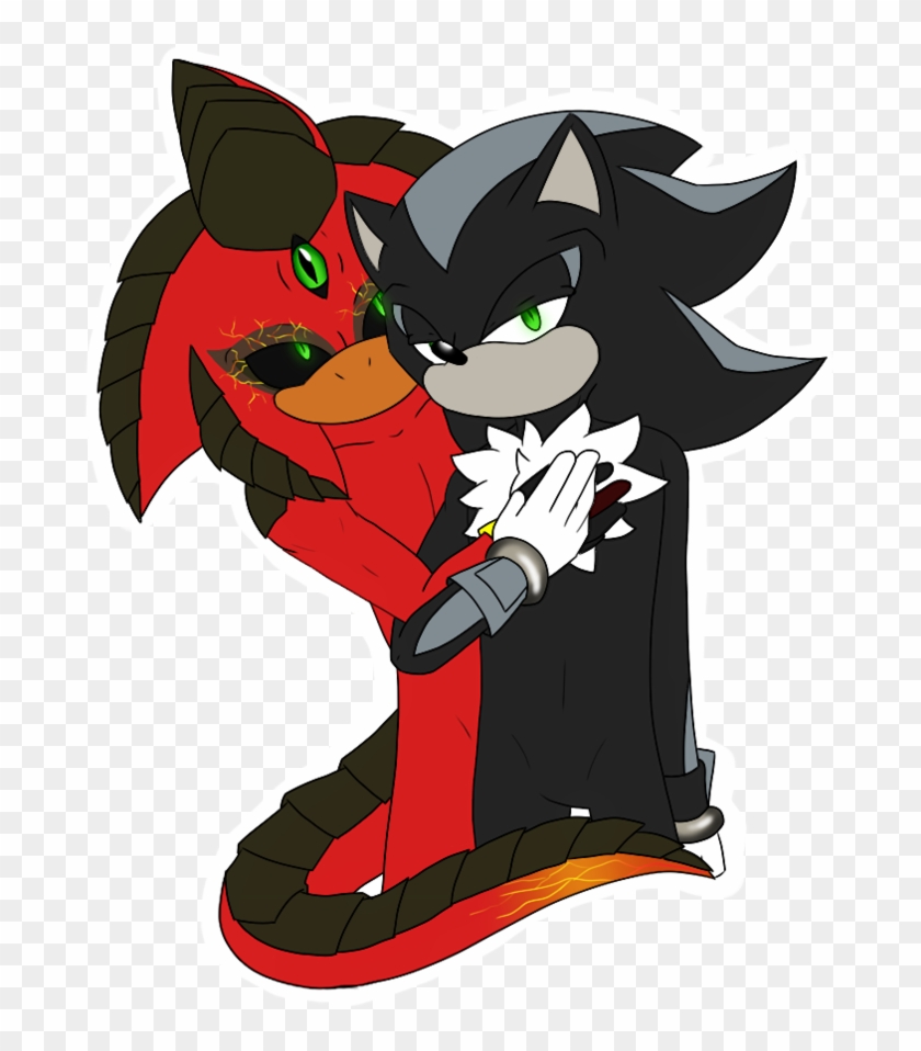 Messangers Of Doom By Fire For Battle - Cartoon #541662