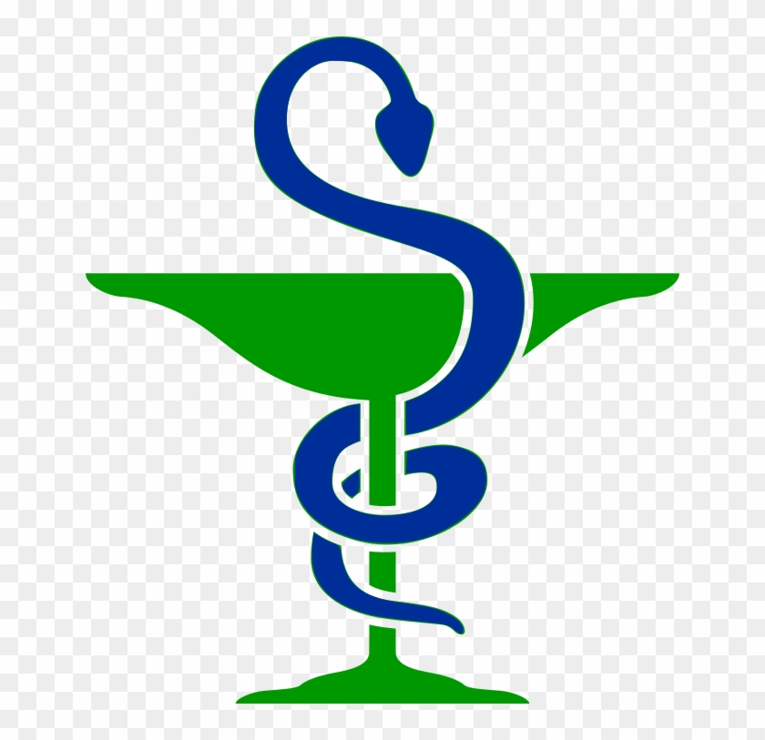 Available Only In Pharmacies - Pharmacy Symbol #541678
