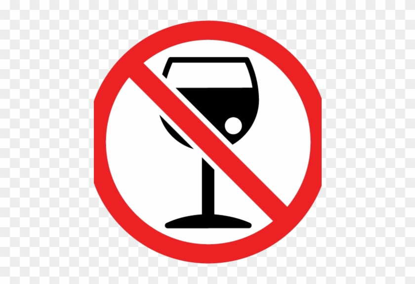 Members Of The London Symphony Orchestra Will Appear - No Alcohol #541681