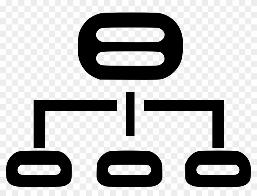 Chart File Tree Flow Chart Organize Structure Tree - Chart File Tree Flow Chart Organize Structure Tree #541701