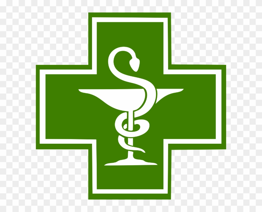 Pharmacy Symbol Png