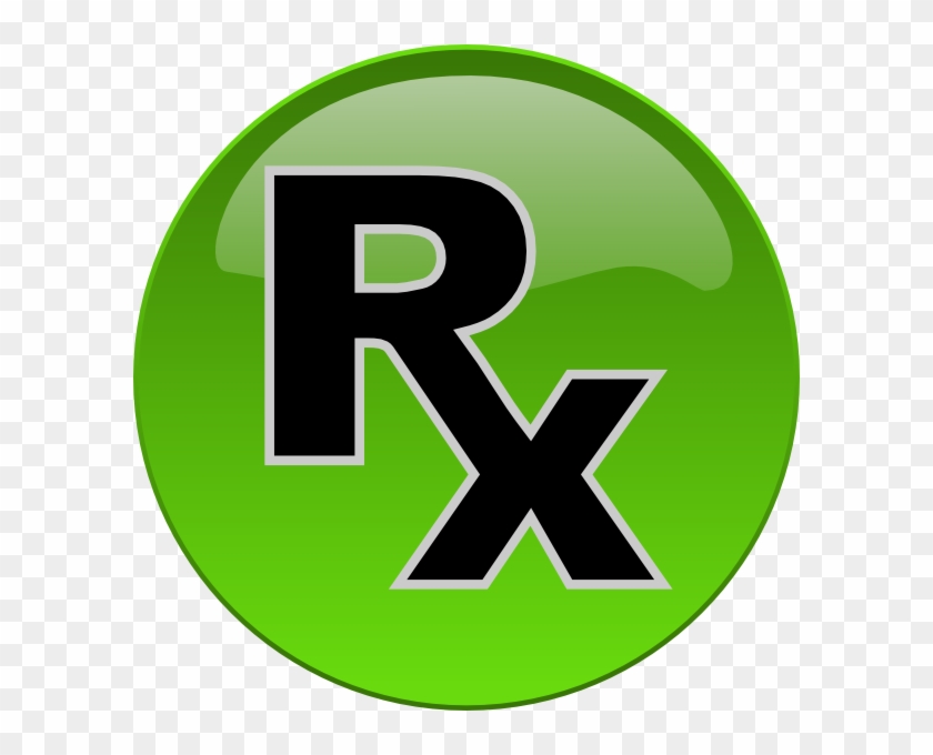 Pharmacist Symbol #541726