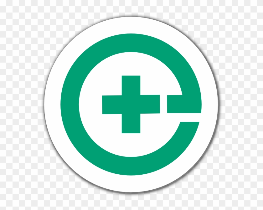 Business App For Pharmacy To Start Online Pharmacy - Cross #541746
