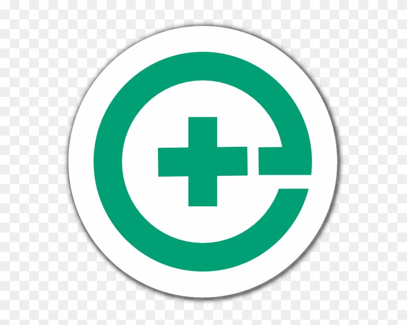 Business App For Pharmacy To Start Online Pharmacy - Cross #541746