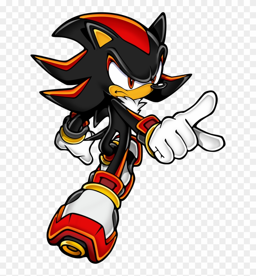 dark sonic coloring pages - Clip Art Library