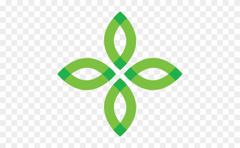 Kempton Place Pharmacy - Kempton Place Pharmacy #541784