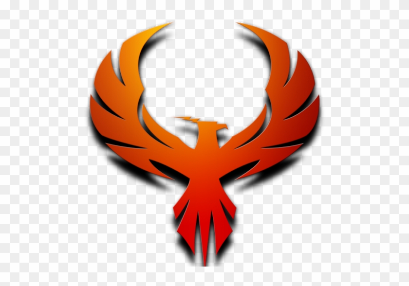 Pirate Bay Phoenix #541882