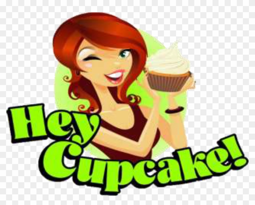 Hey Cupcake - Apocalipstick: A Novel About Sex, Love And Other Natural #541933