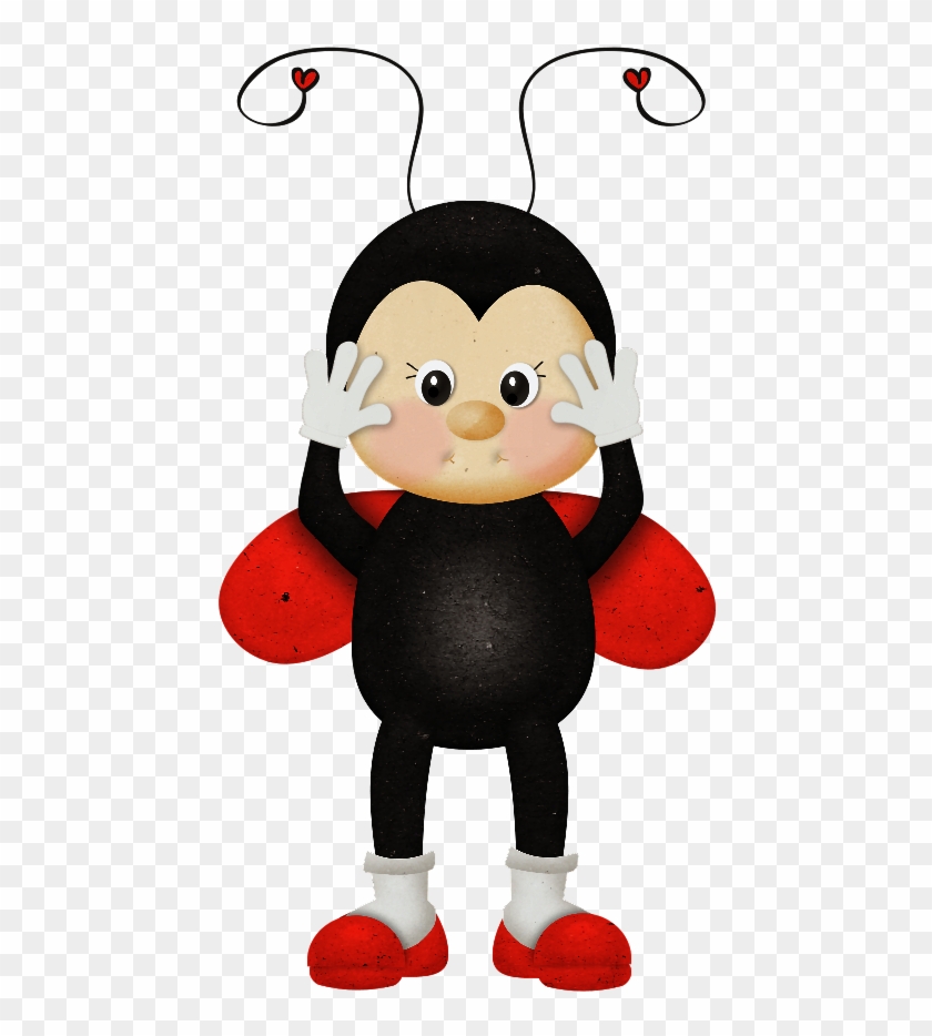 Abejas, Vaquitas De San Antonio, Manualidades Material - Dibujos De Vaquitas De San Antonio - Free Transparent PNG Clipart Images Download Abejas, Vaquitas De San Antonio, Manualidades Material - Dibujos De Vaquitas De San Antonio - Free Transparent PNG Clipart Images Download