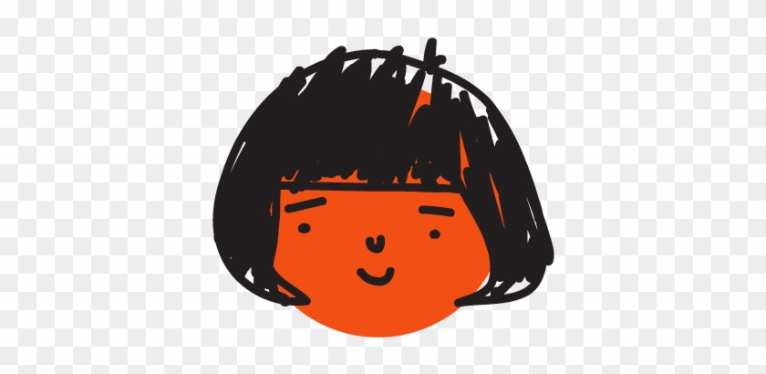 Emily Lim - Emily Lim #541949