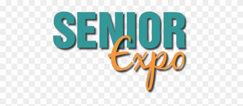 State Representative Dan Deasy Will Be Hosting His - Senior Expo #541956