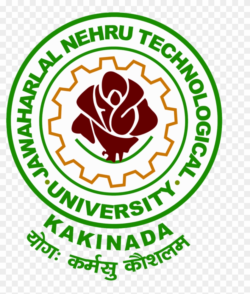 Jntuk Migration Certificates & Transcripts Will Not - Jawaharlal Nehru Technological University Kakinada #541960