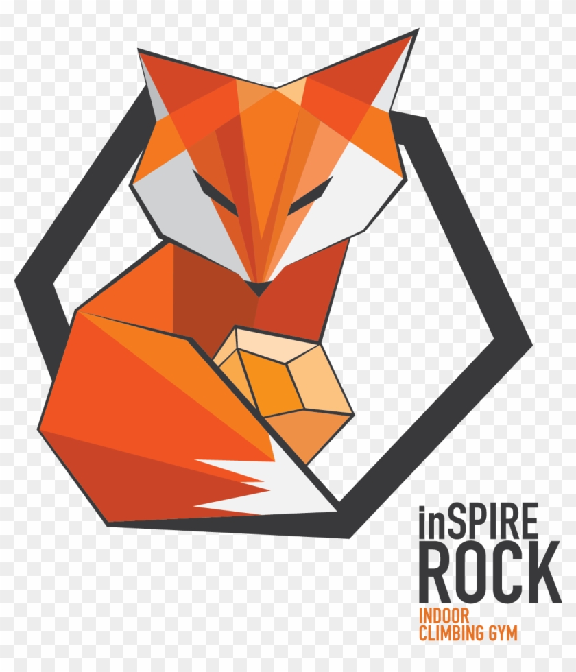 Inspire Fox T-shirt Illustration - Schema Impianto Fotovoltaico #541963