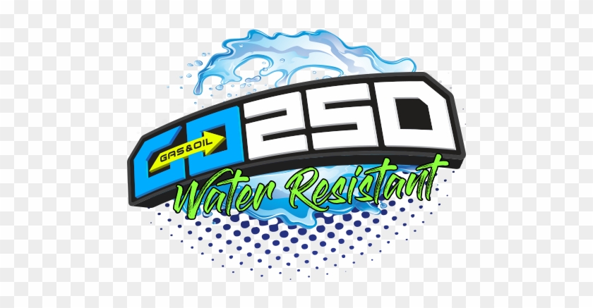 The Old Saying Is True, "when It Rains, It Pours - Gebraucht: Projektmanagement Konkret. Nachschlagen, #541971