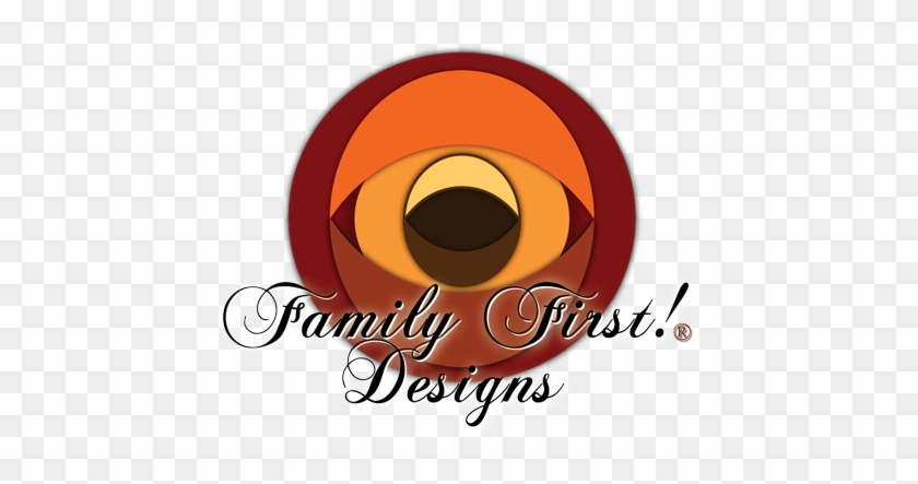 Family First Designs - Bridal Garden #541995