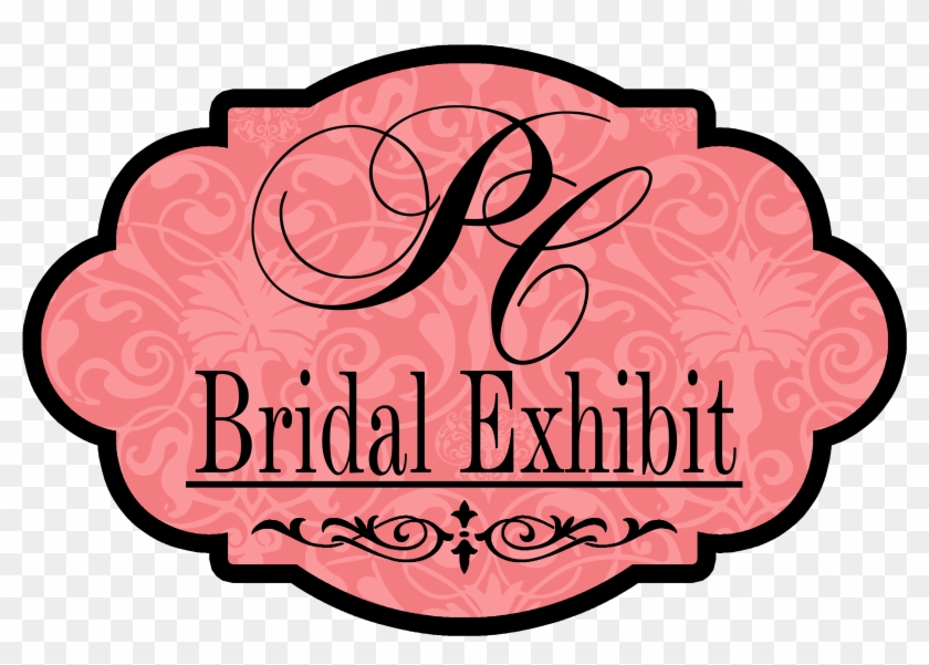 Polk County's Largest Bridal Expo And Bridal Affair - Coin #542012