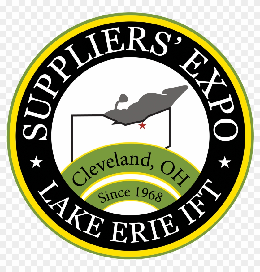 2017 Lake Erie Ift Suppliers Expo - Special Operations Command #542024