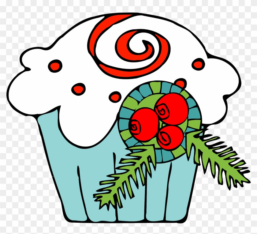 *✿**✿*cupcake*✿**✿* - *✿**✿*cupcake*✿**✿* #542030