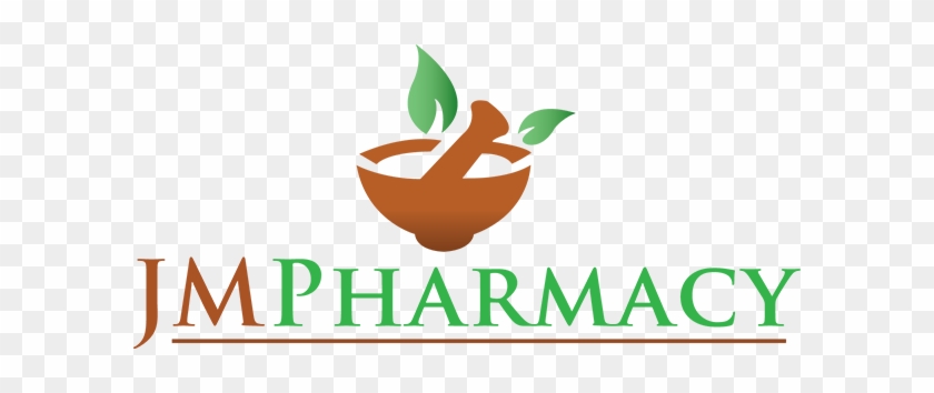 Jm Pharmacy Best Web Design And Development Graphic - Harbor Life Chiropractic #542062