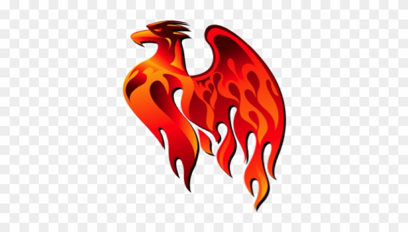 Rocheyb's Custom Logo Creation Thread Furia Rossa 3 - Philadelphia Phoenix #542108