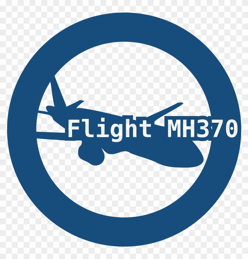 Free Flight Mh370 - Angel Tube Station #542118
