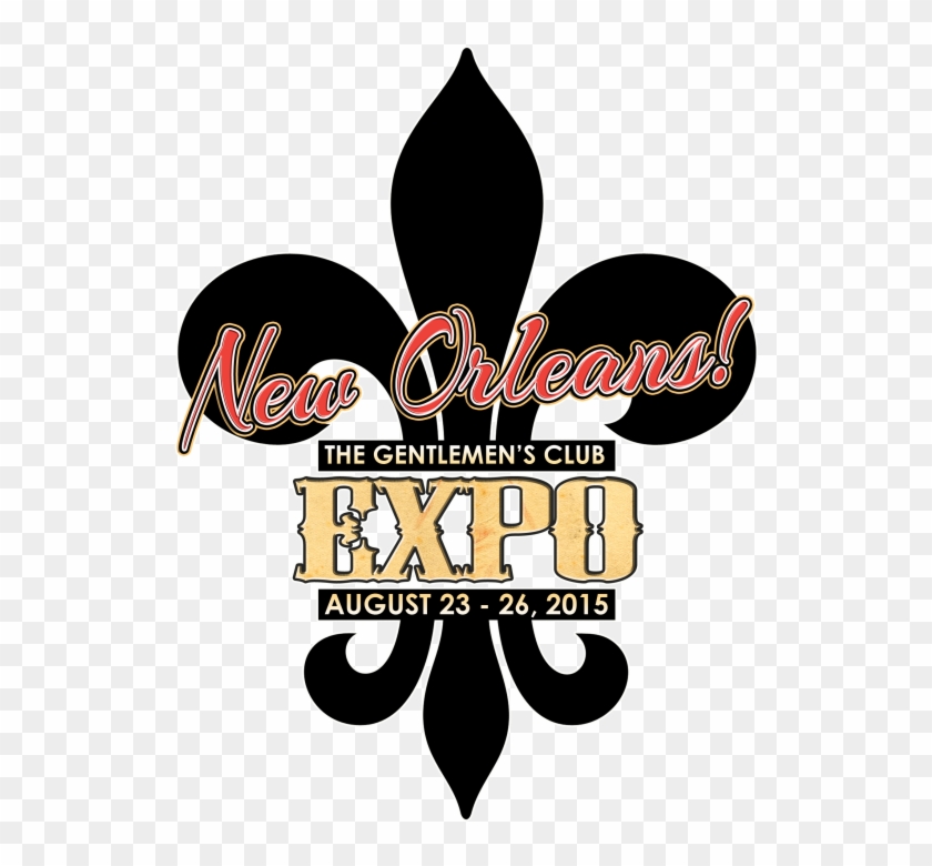 Expo 2015 Logo6-1white - Graphic Design #542153