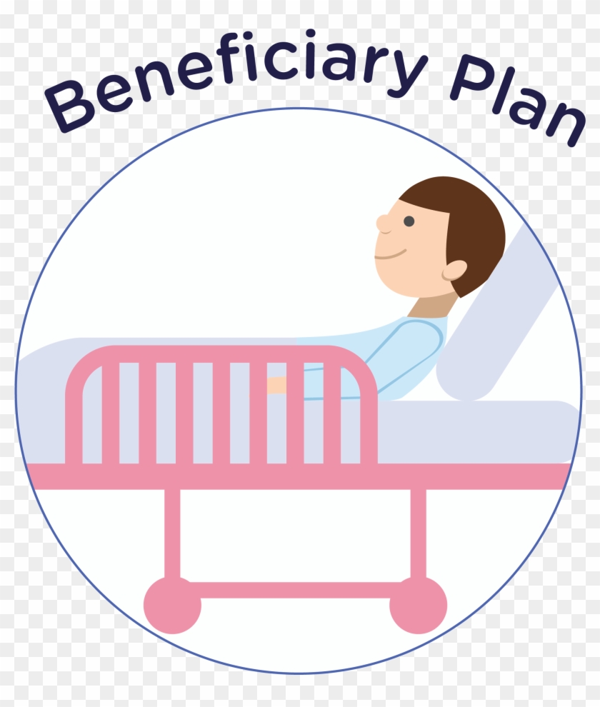 Wecare - Id Patients - Bennelong #542179