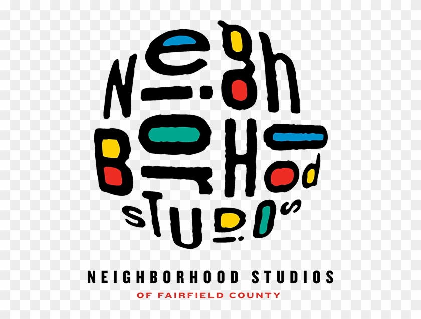 Neighborhood Studios Of Fairfield County #542184